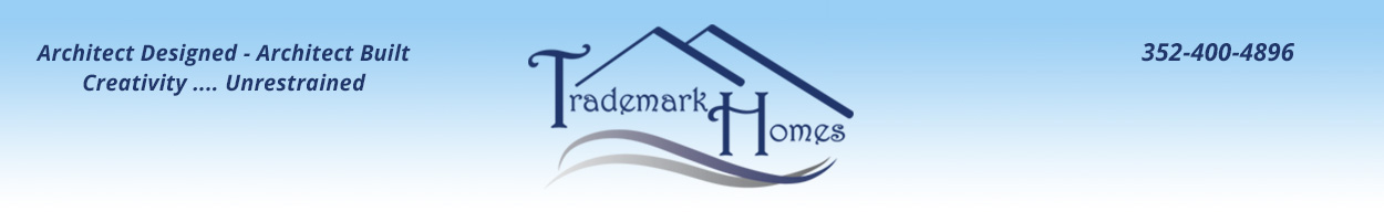 Trademark Homes